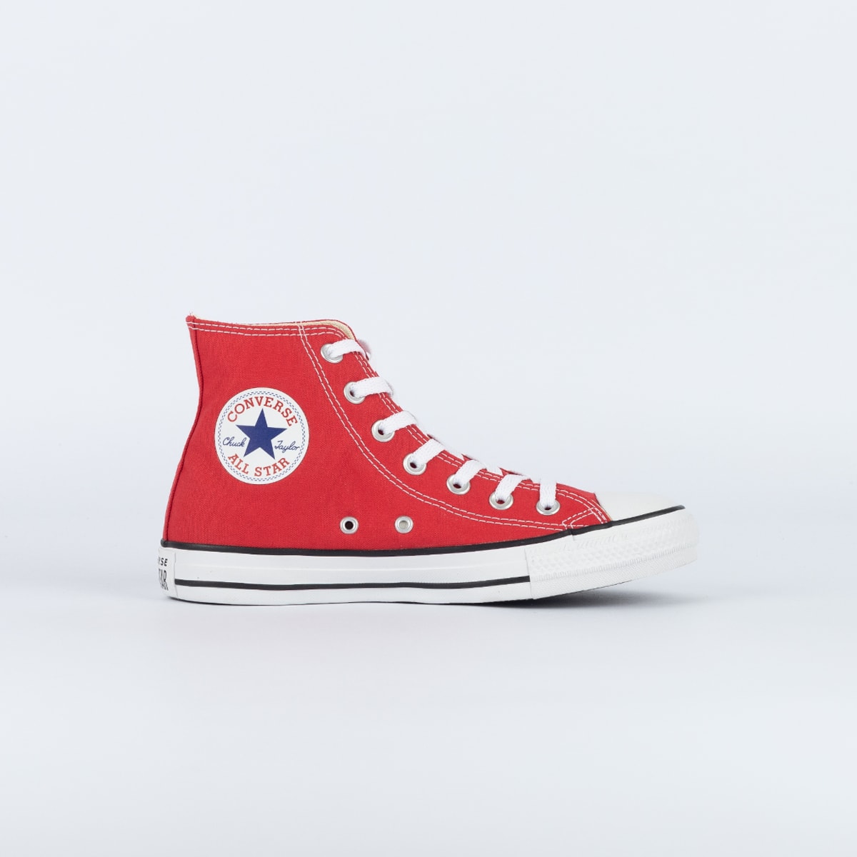 Nike Court Vision Tenis Nike Feminino Solado Transparente Nike