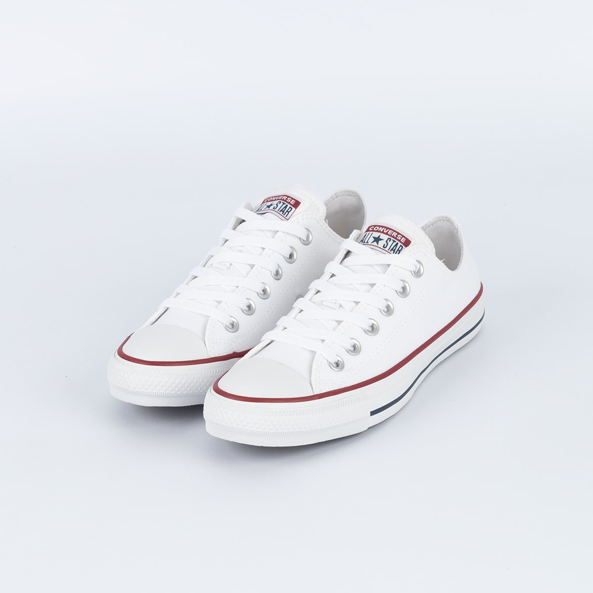Converse Chuck Taylor Tenis All Star Lojas Renner Converse