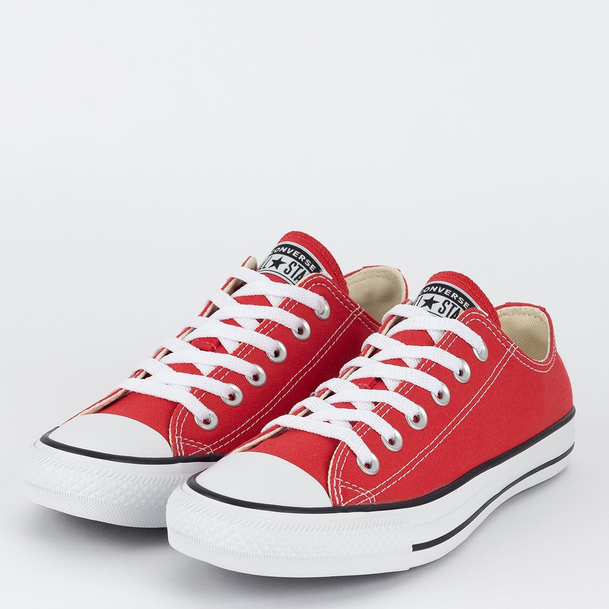 tenis chuck taylor converse