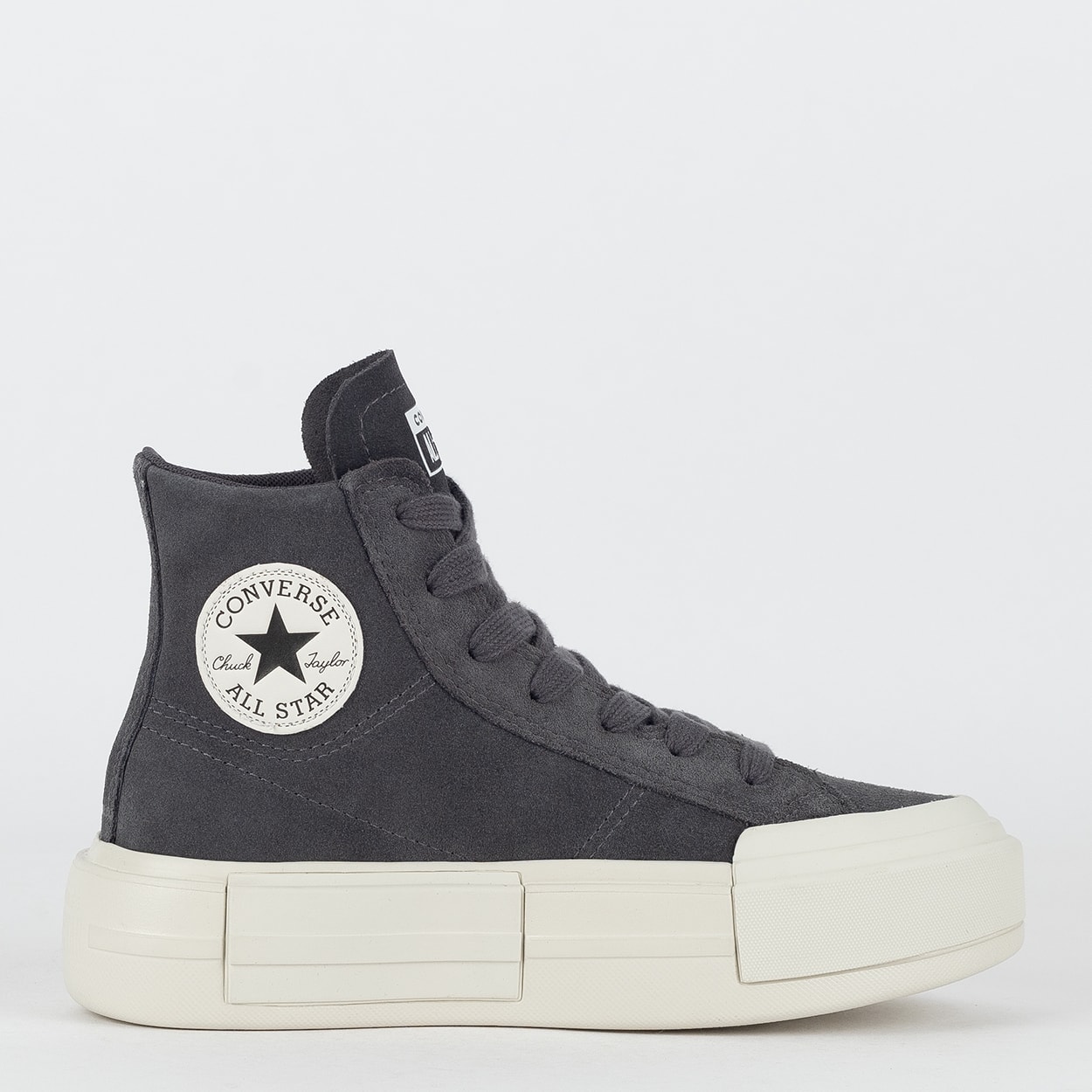 Tênis Converse Chuck Taylor All Star Cruise Hi Crafted