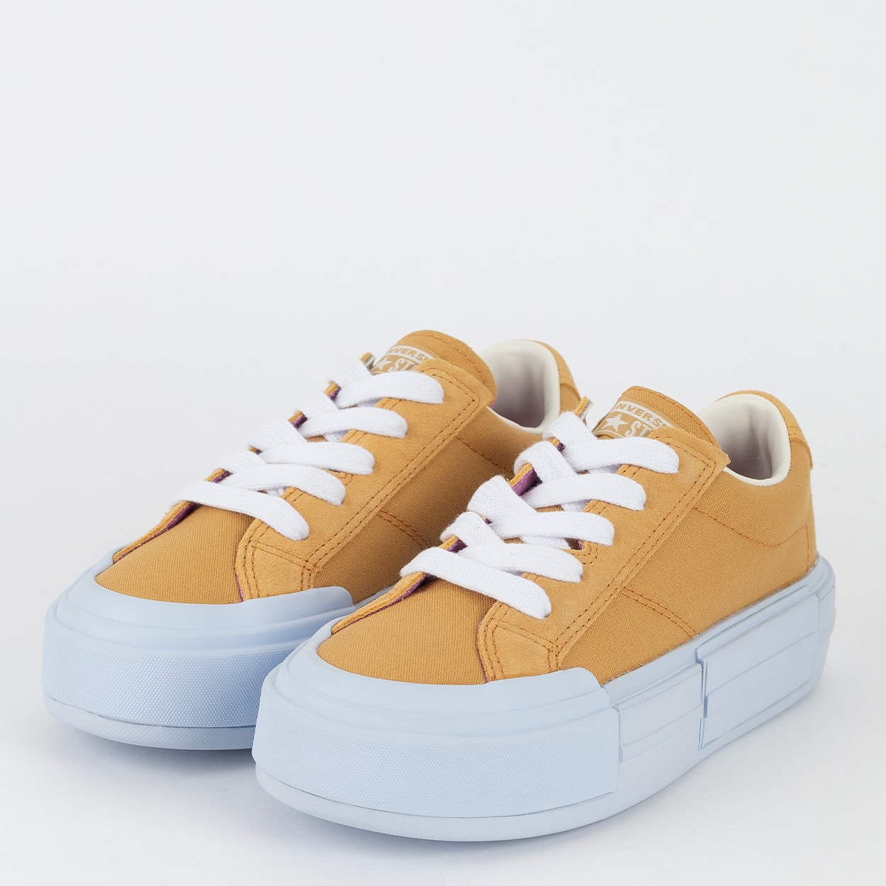 Tênis Converse Chuck Taylor All Star Cruise Ox Bold Colors