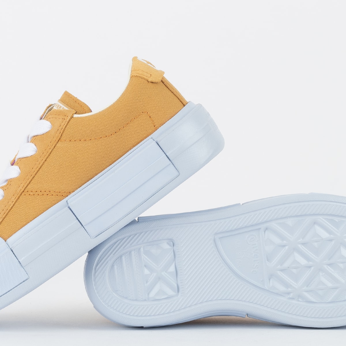 Cupom Desconto Código Promocional Stradivarius 10 Violino Di