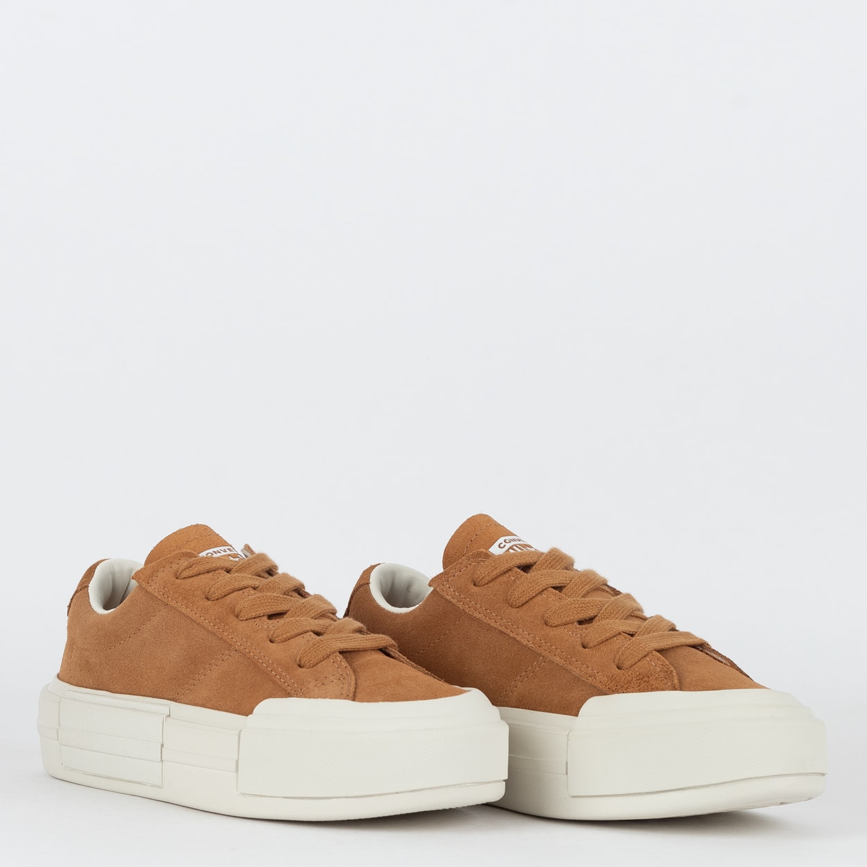 Tênis Converse Chuck Taylor All Star Cruise Ox Crafted Colors