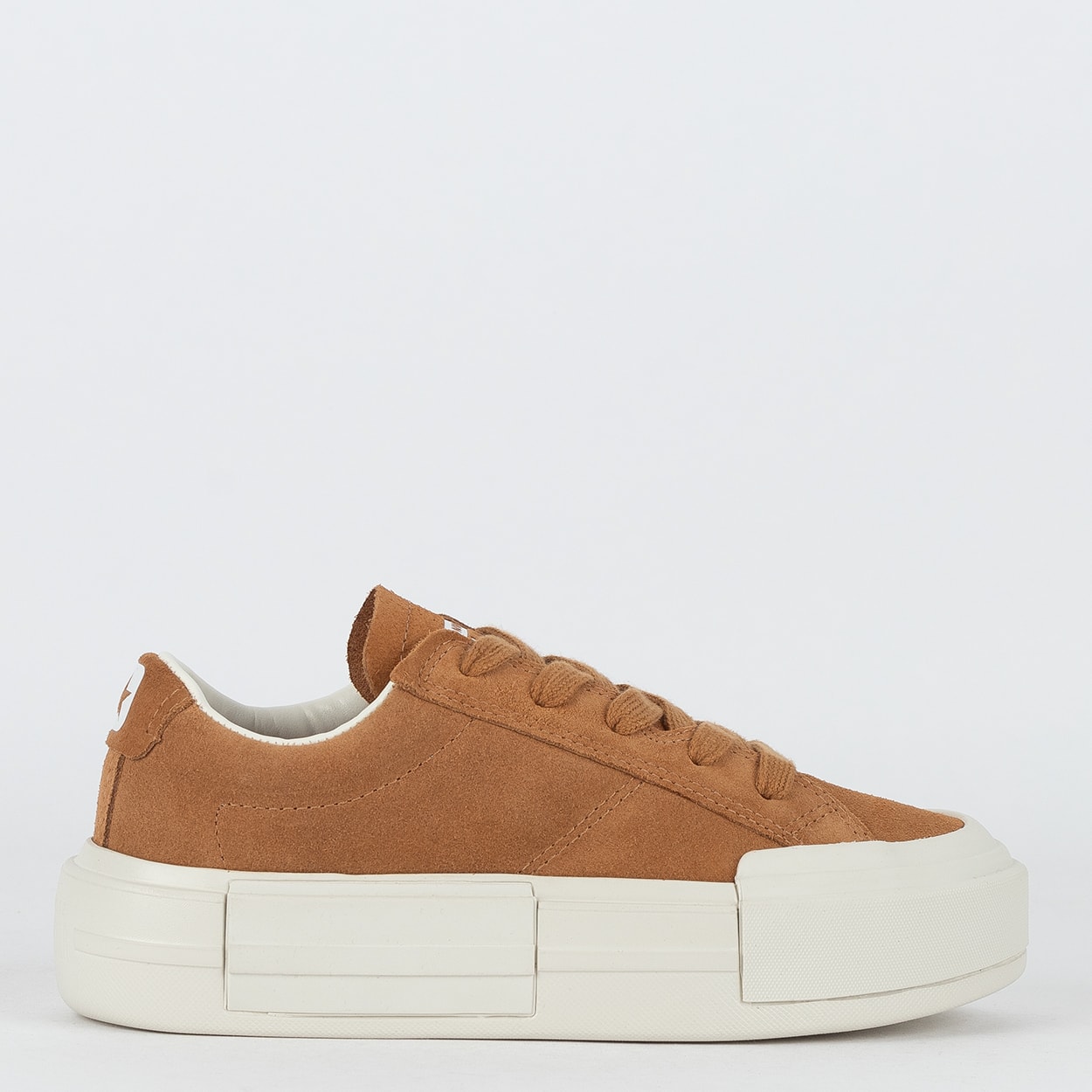 Tênis Converse Chuck Taylor All Star Cruise Ox Crafted