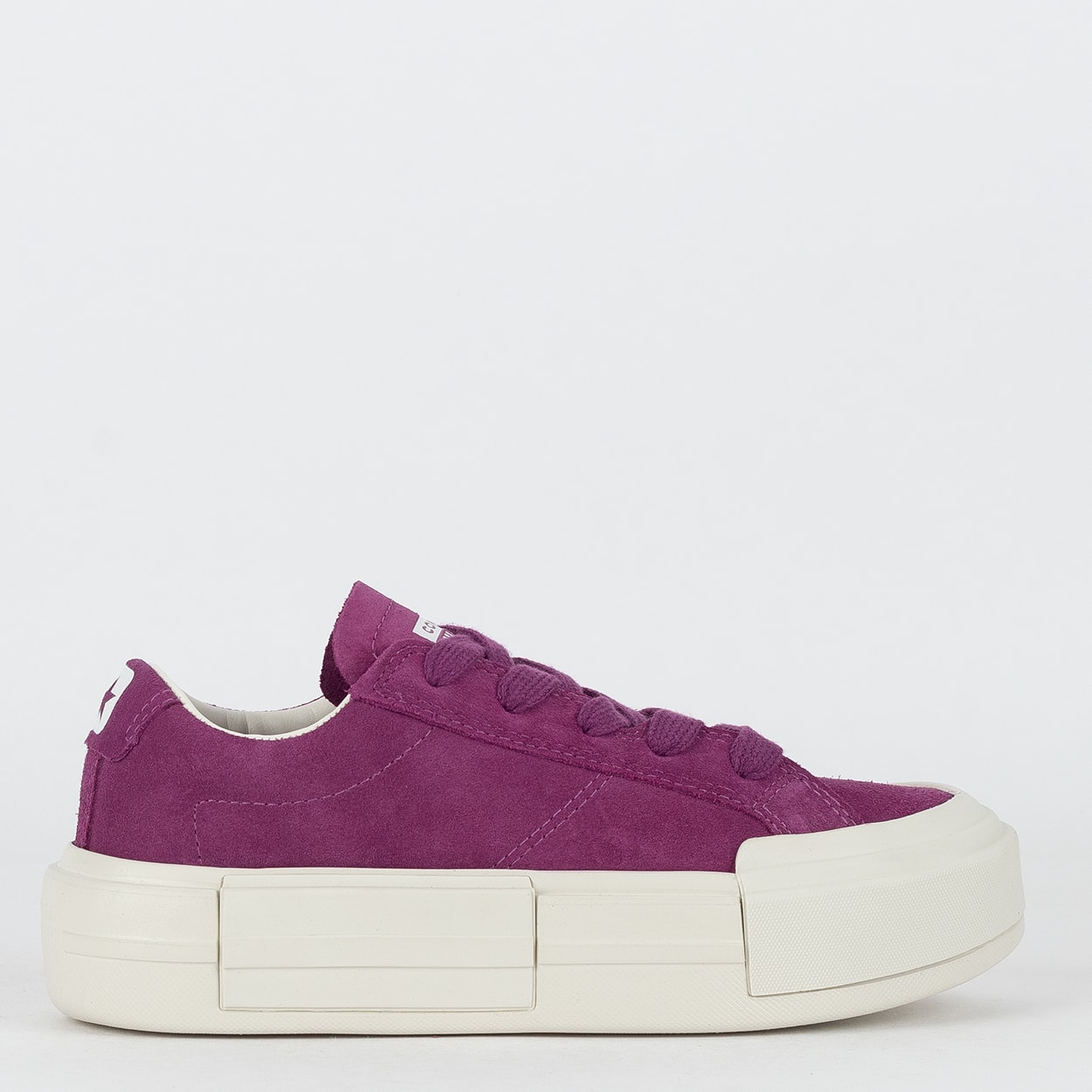 Tênis Converse Chuck Taylor All Star Cruise Ox Crafted Tênis Converse Chuck Taylor All Star Cruise Ox Crafted