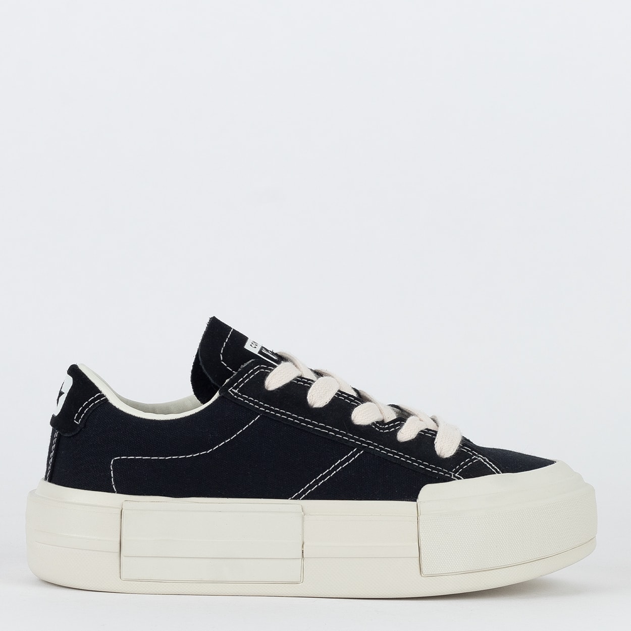 Tênis Converse Chuck Taylor All Star Cruise Ox Essential Preto