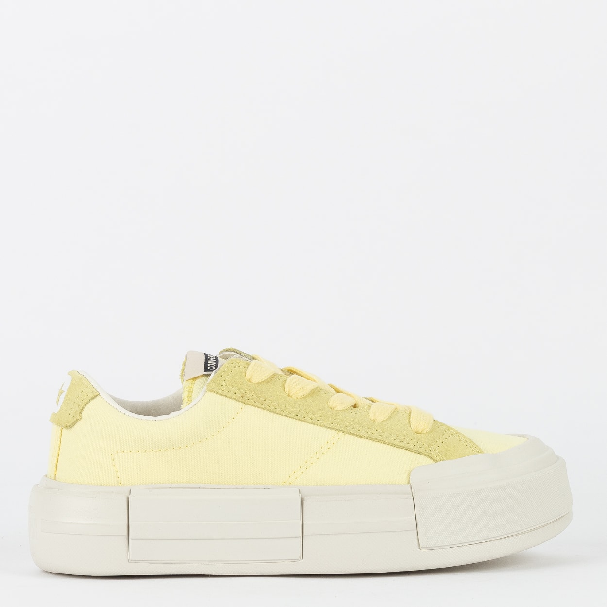 Tênis Converse Chuck Taylor All Star Cruise Ox Seasonal