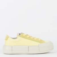 Amarelo Limao