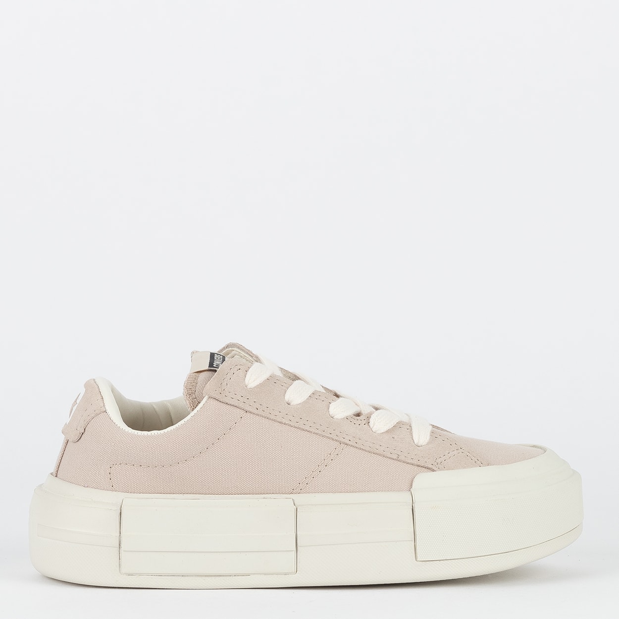 Tênis Converse Chuck Taylor All Star Cruise Ox Seasonal