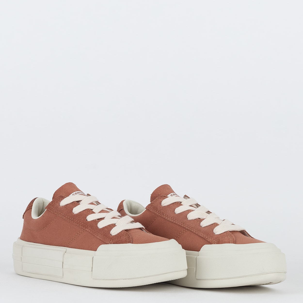 clobird Tênis Converse Chuck Taylor All Star Cruise Ox Seasonal Ceramica