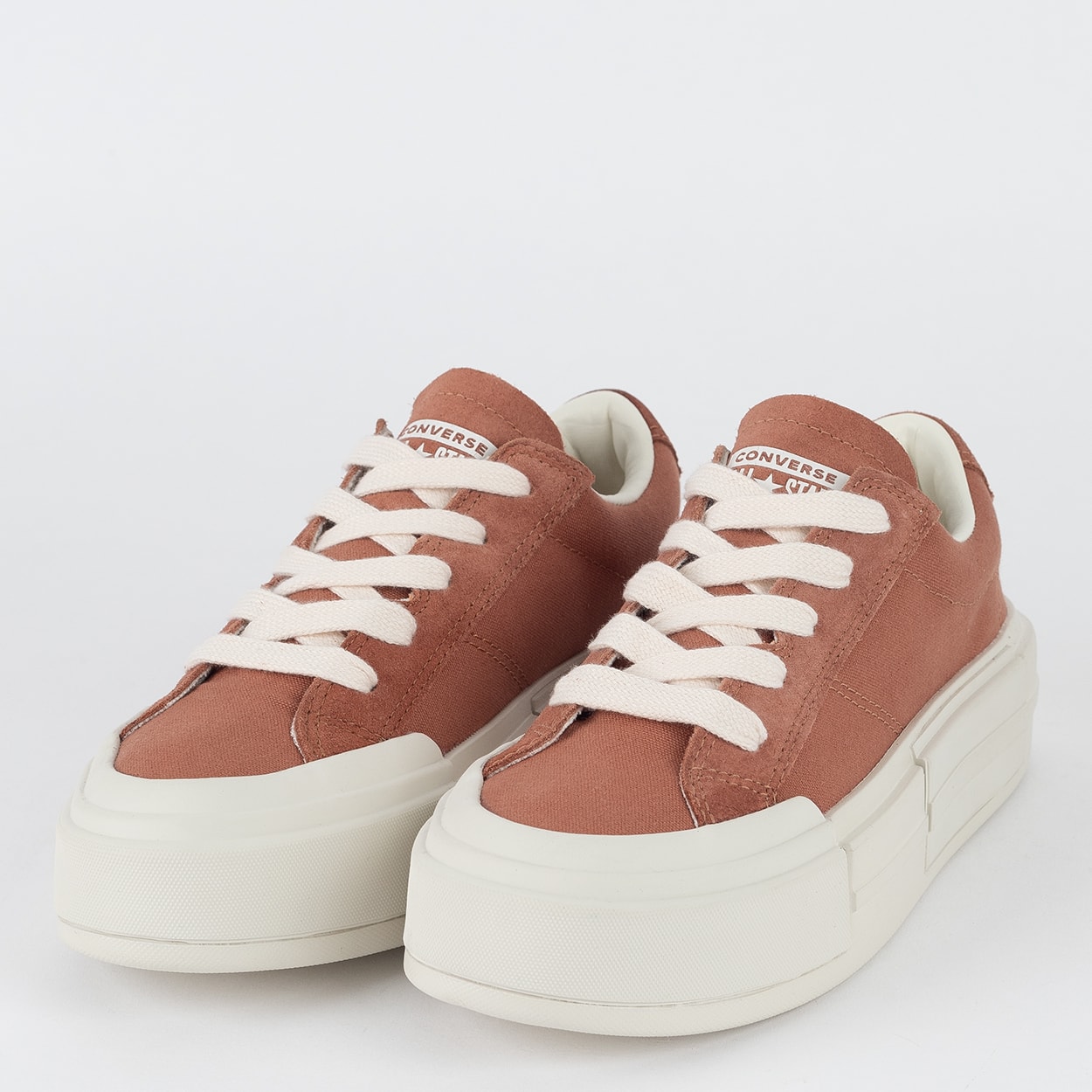 Tênis Converse Chuck Taylor All Star Cruise Ox Seasonal Tênis Converse Chuck Taylor All Star Cruise Ox Seasonal
