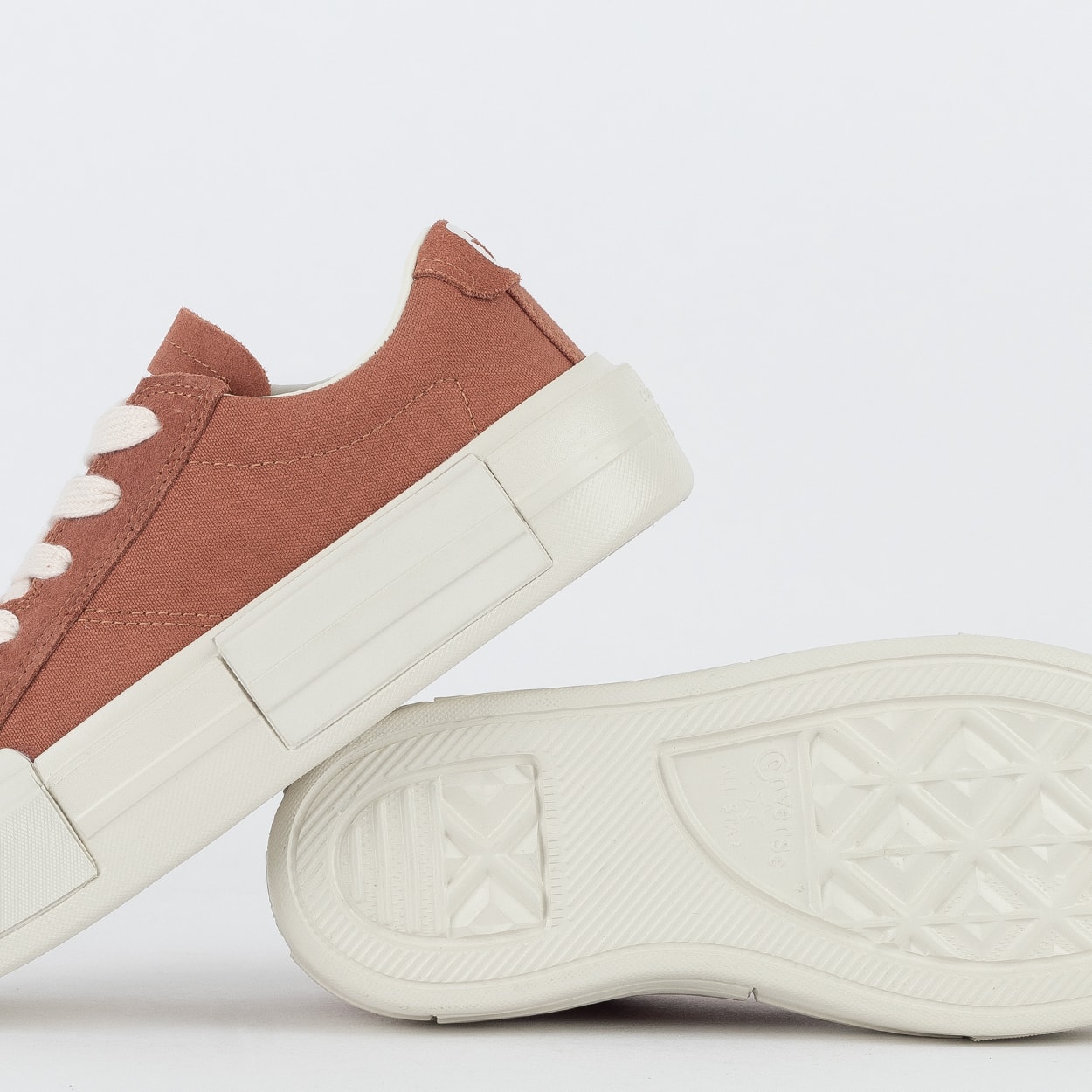 Tênis Converse Chuck Taylor All Star Cruise Ox Seasonal Ceramica