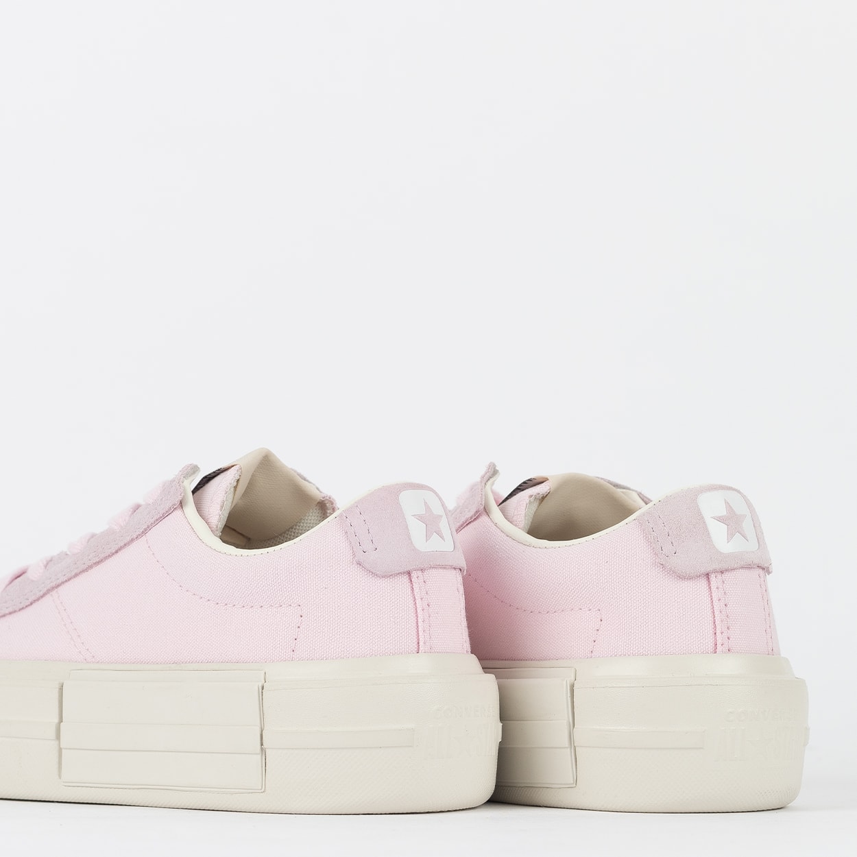 Tênis Converse Chuck Taylor All Star Cruise Ox Seasonal