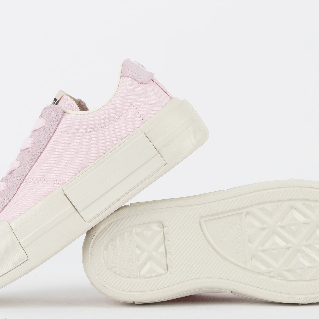 Tênis Converse Chuck Taylor All Star Cruise Ox Seasonal Frutas