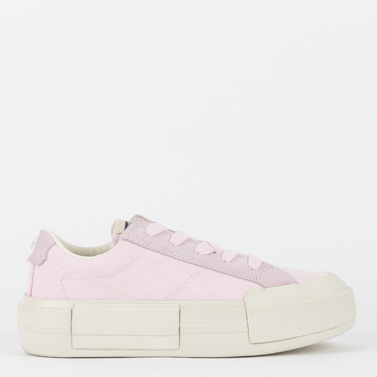 【CUMLUS】 QUILT450 Tênis Converse Chuck Taylor All Star Cruise Ox Seasonal