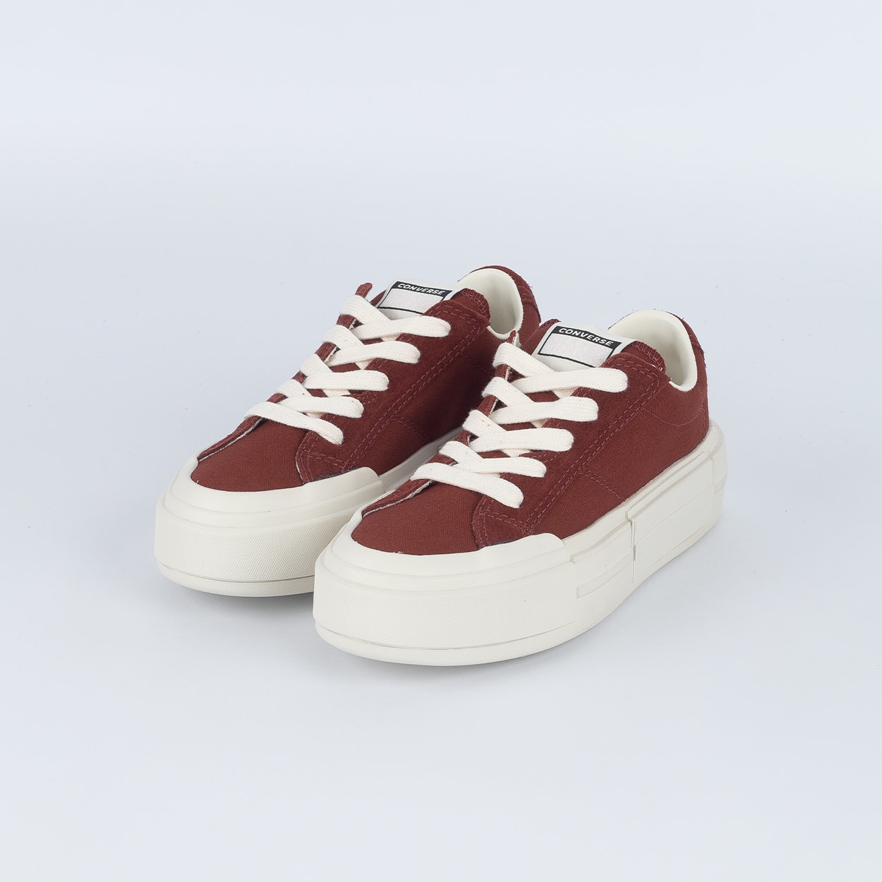 Tênis Converse Chuck Taylor All Star Cruise Ox Seasonal Telha