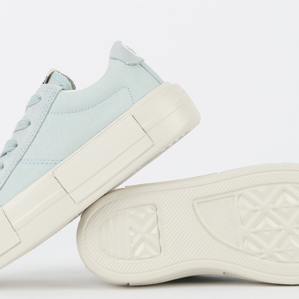 SALE【非売品】LOUISVUITTON ダイスキューブ201年クリスマス限定 SALE【非売品】LOUISVUITTON ダイスキューブ201年クリスマス限定