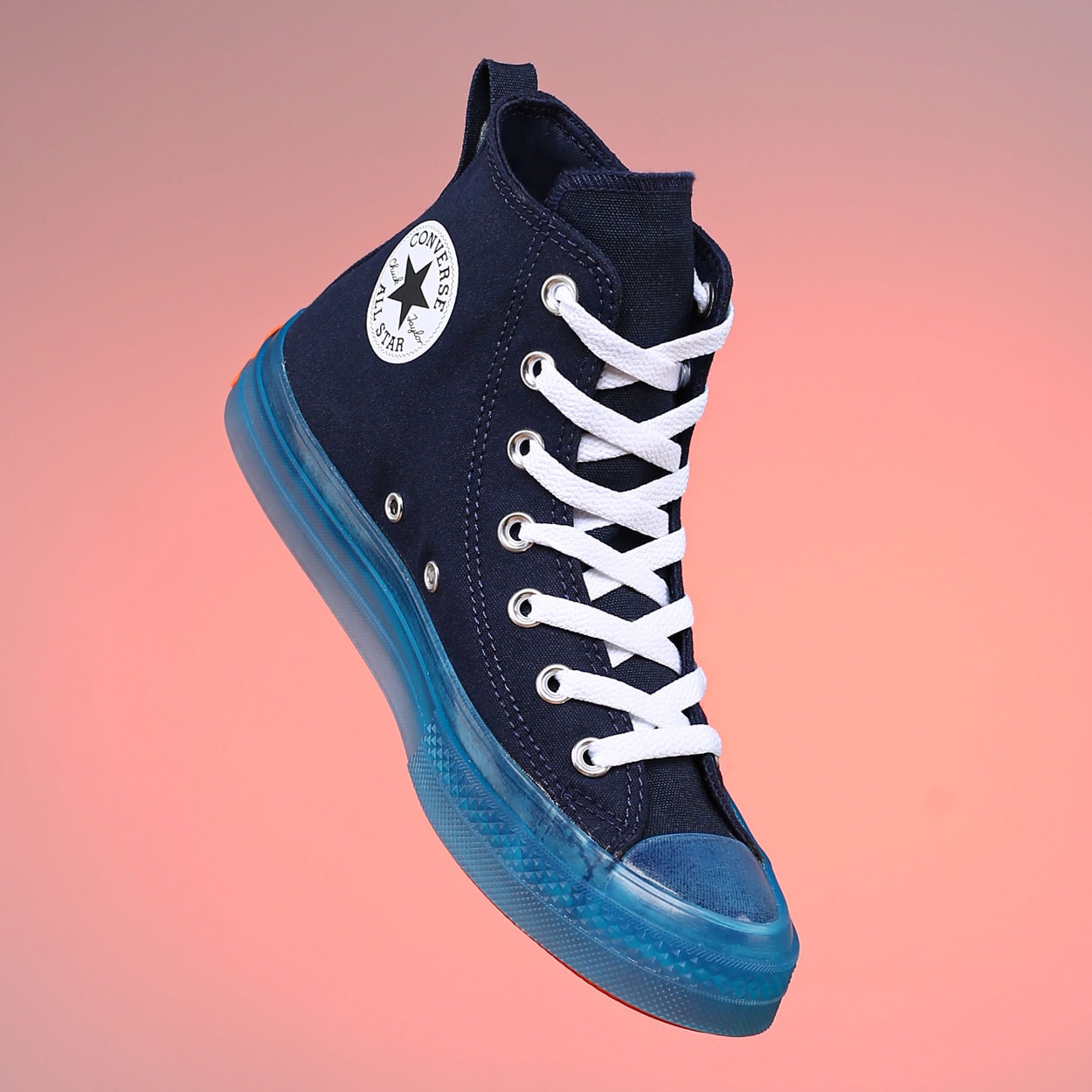 tenis all color