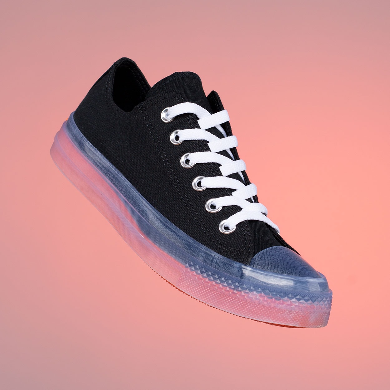 tenis all color