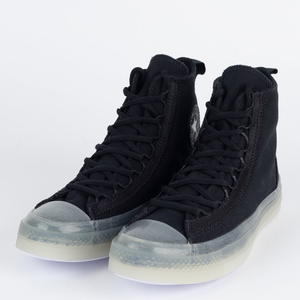 シューズ CONVERSE Chuck Taylor All Star Tênis Converse Chuck Taylor All Star Cx Exp2 Capsule Hi