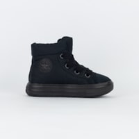 Black Black