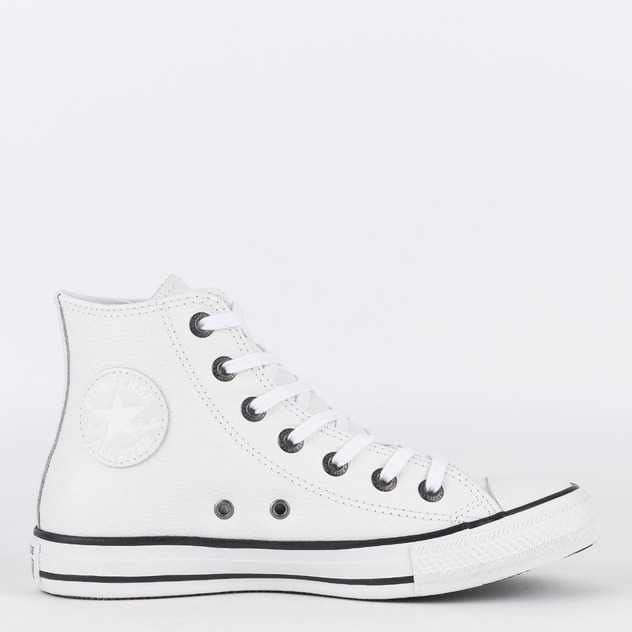 converse all star europe