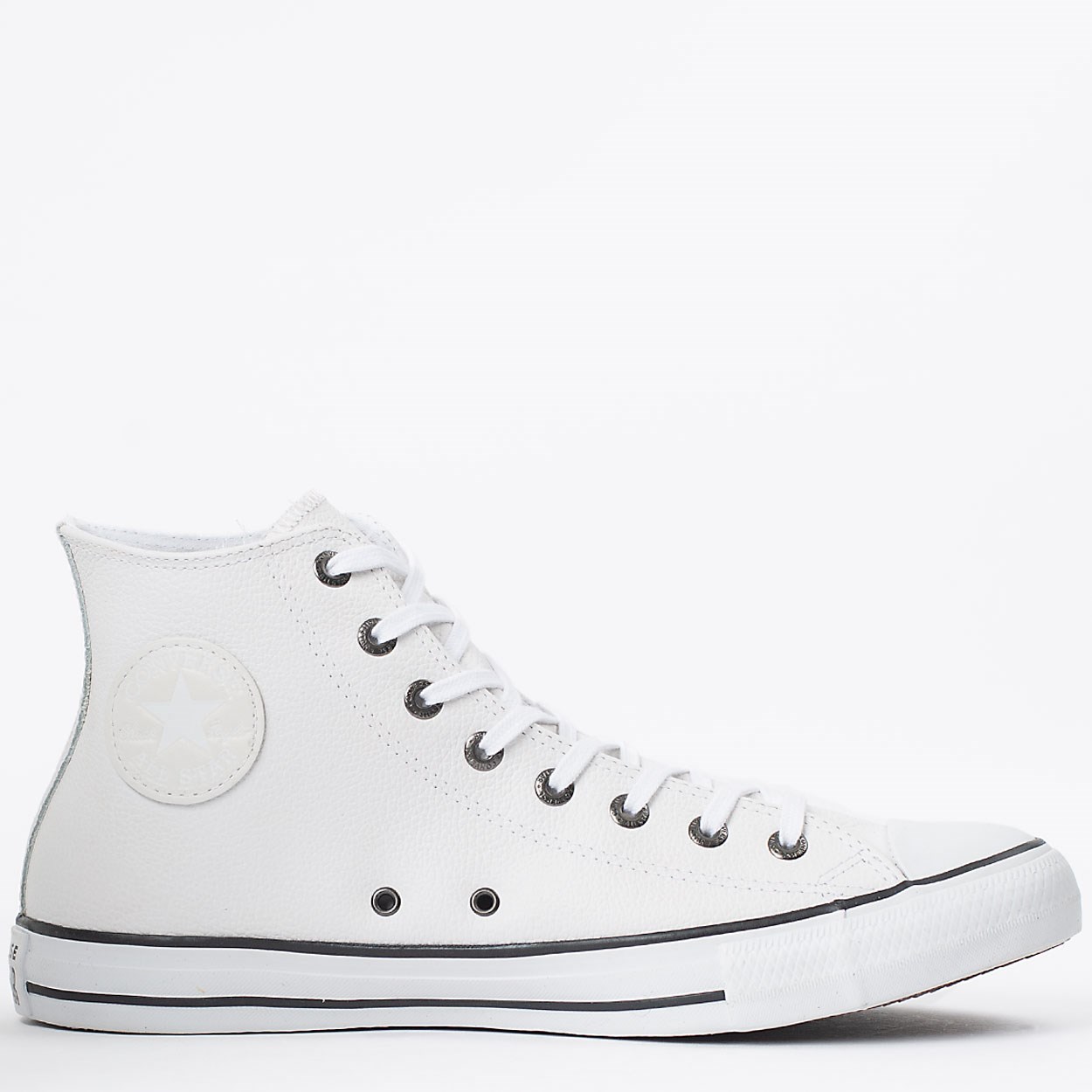 converse all star europe