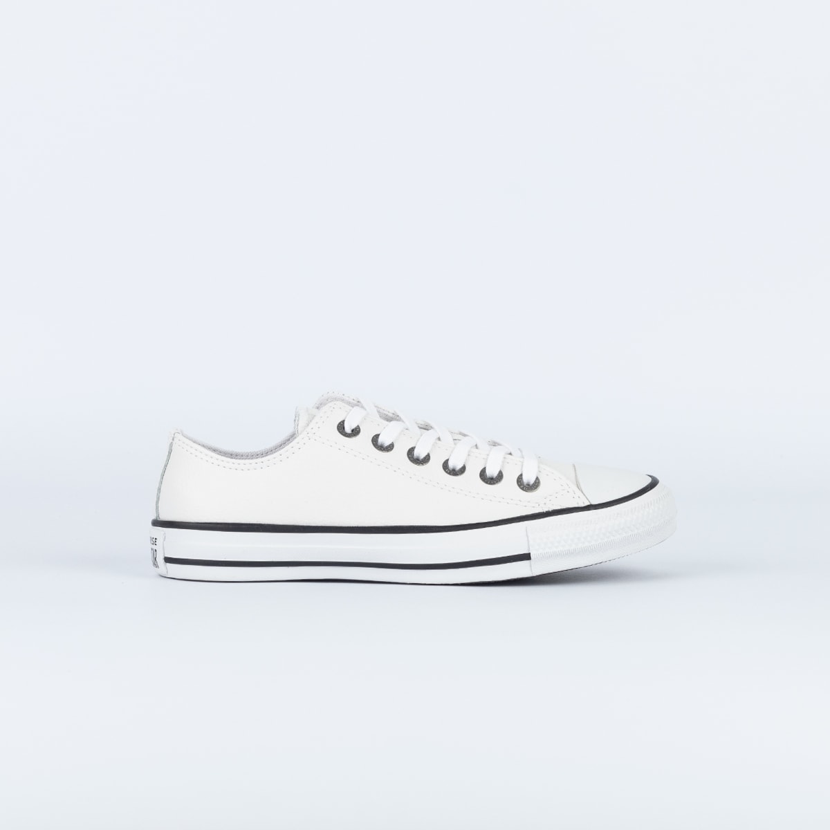 Tênis Converse Chuck Taylor Besni All Star Tênis All Star Chuck