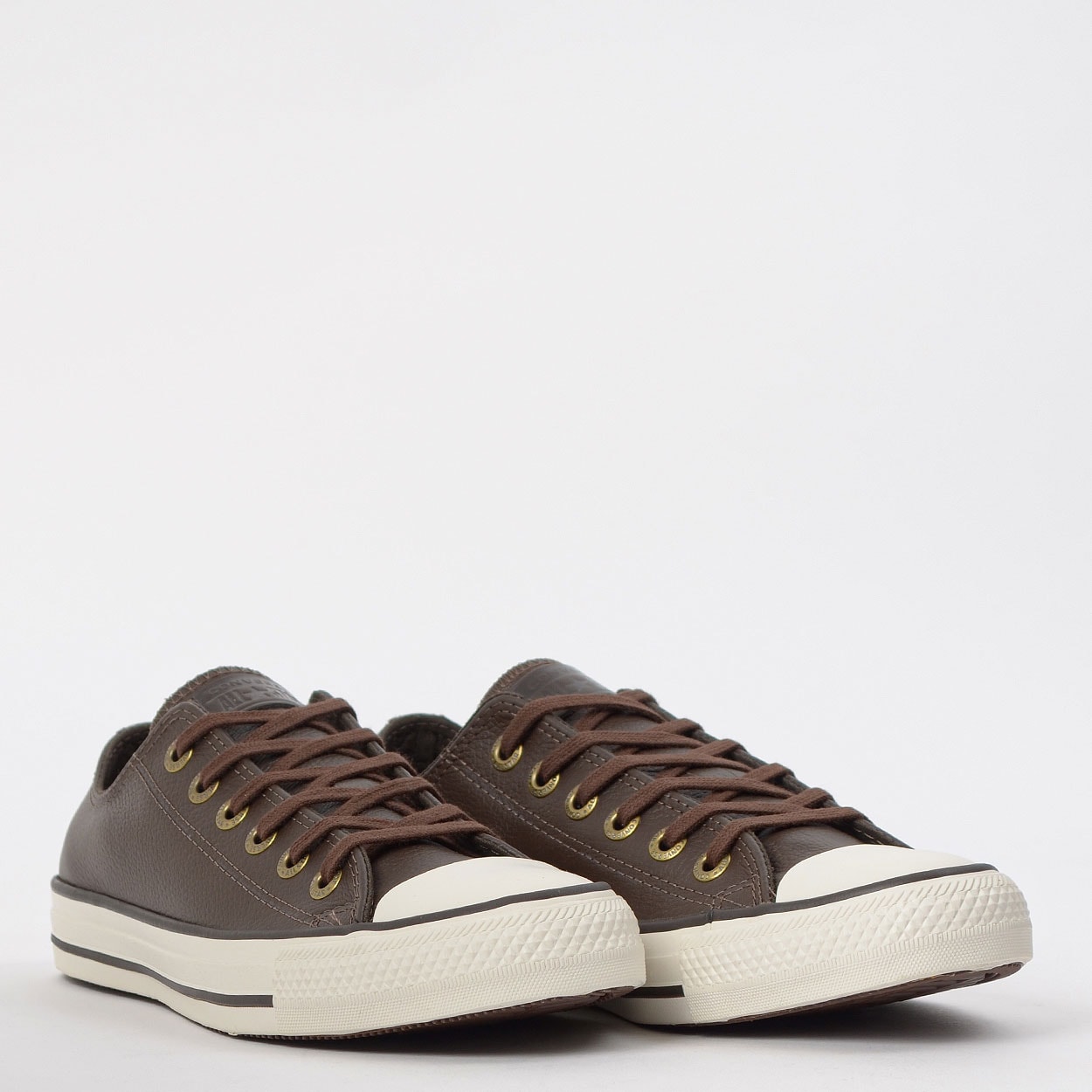 converse all star chocolate