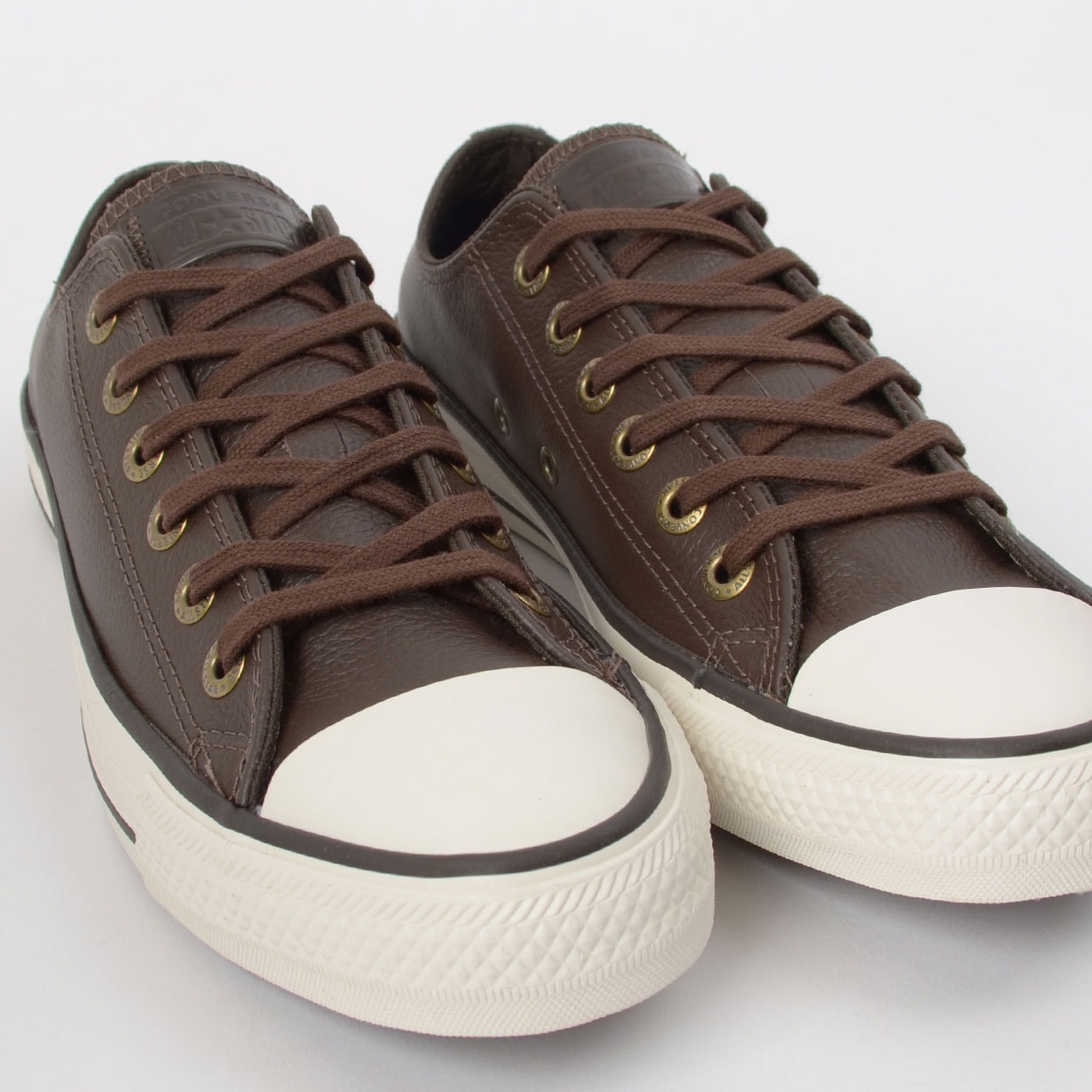 converse all star chocolate