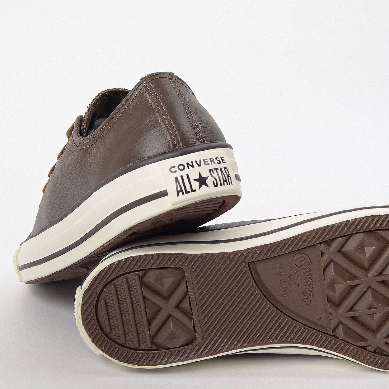 converse all star chocolate