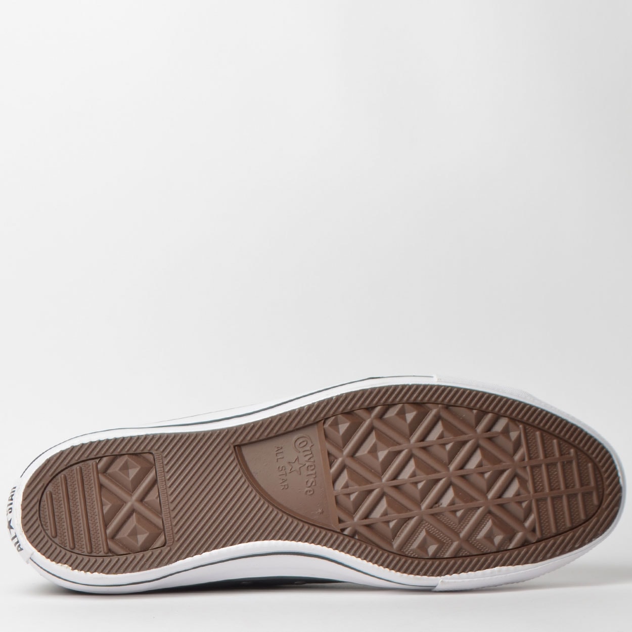 all star european ox preto