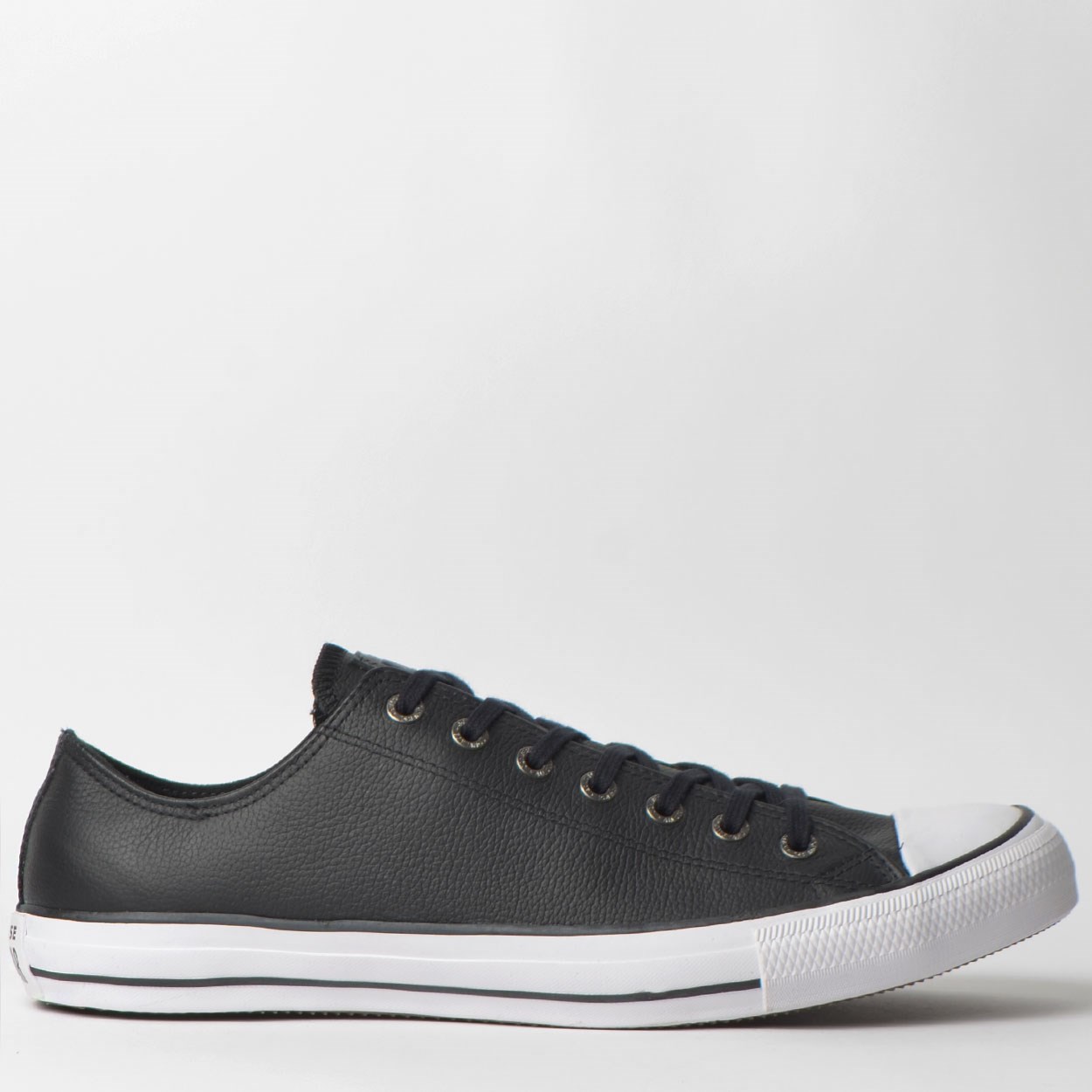 tênis converse all star european ox