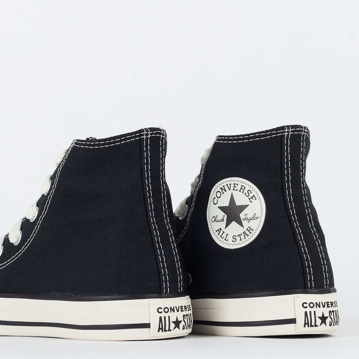Tênis Converse Chuck Taylor All Star Hi Archive Athletics
