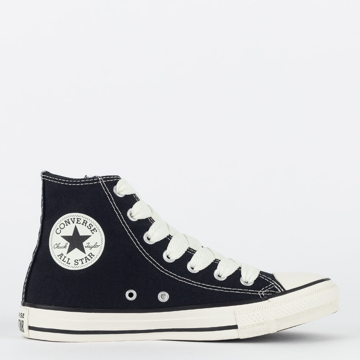 シューズ CONVERSE Chuck Taylor All Star Surfer's - Tênis Converse Chuck Taylor All Star Couro