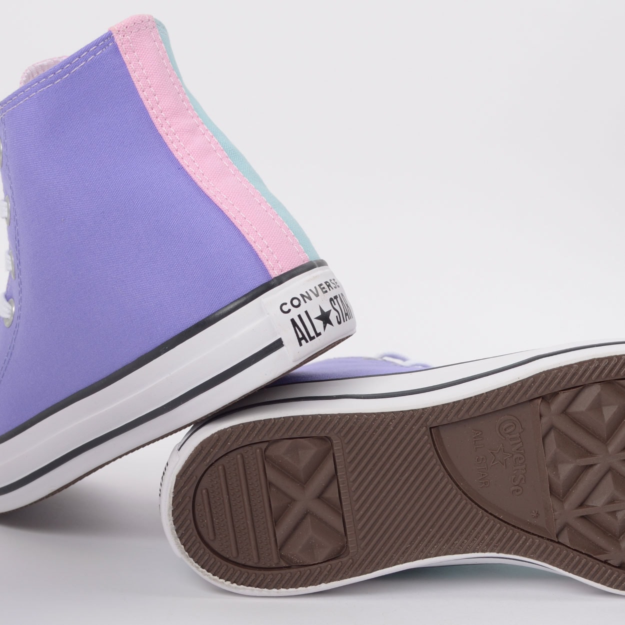 tenis converse bebe