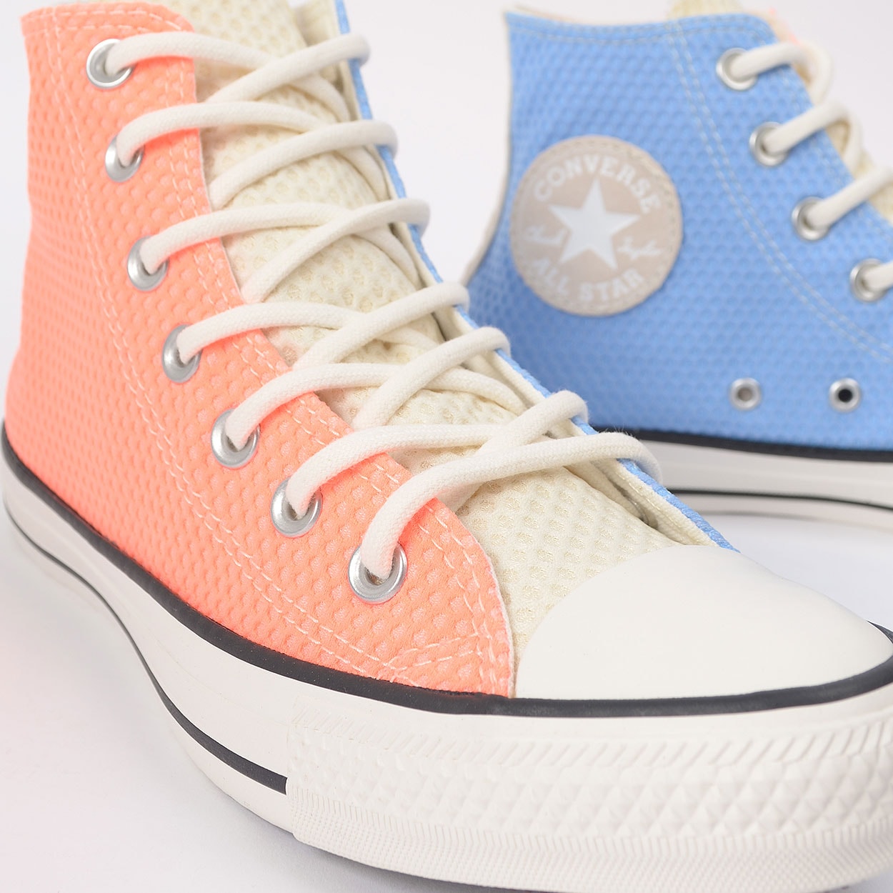 all star puma se