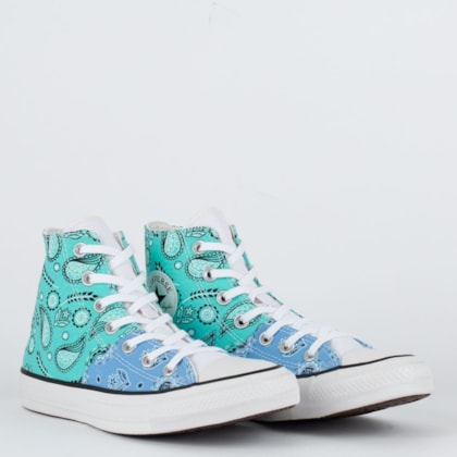 Tenis All Star Azul Jeans Como A Musica De Nando Reis Tenis All Star Azul Jeans Como A Musica De Nando Reis