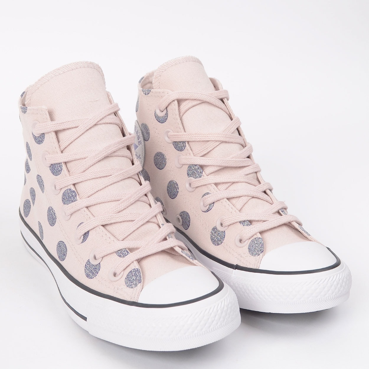 all star cor areia