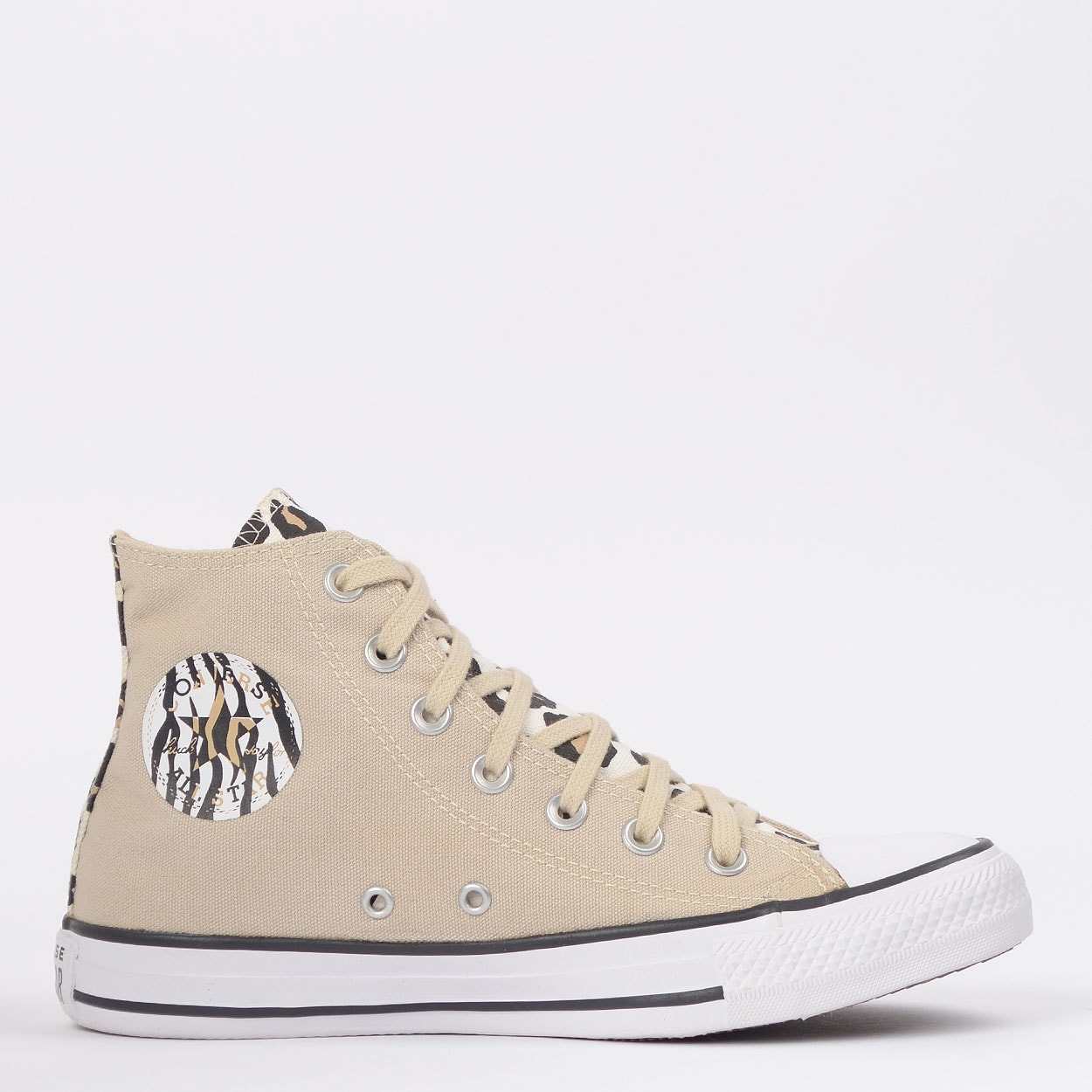 loja da adidas em balneário camboriú