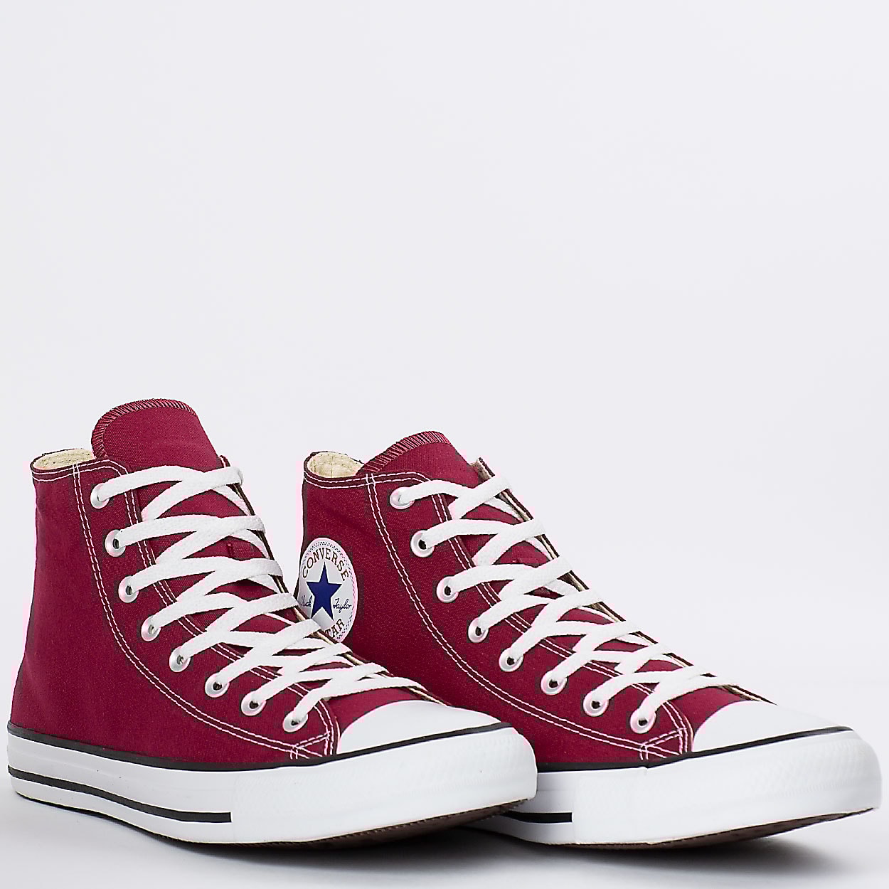 All Star Vinho Feminino Top Sellers, 55% OFF | doblelenteboda.com