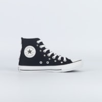 Preto Creme Rosa