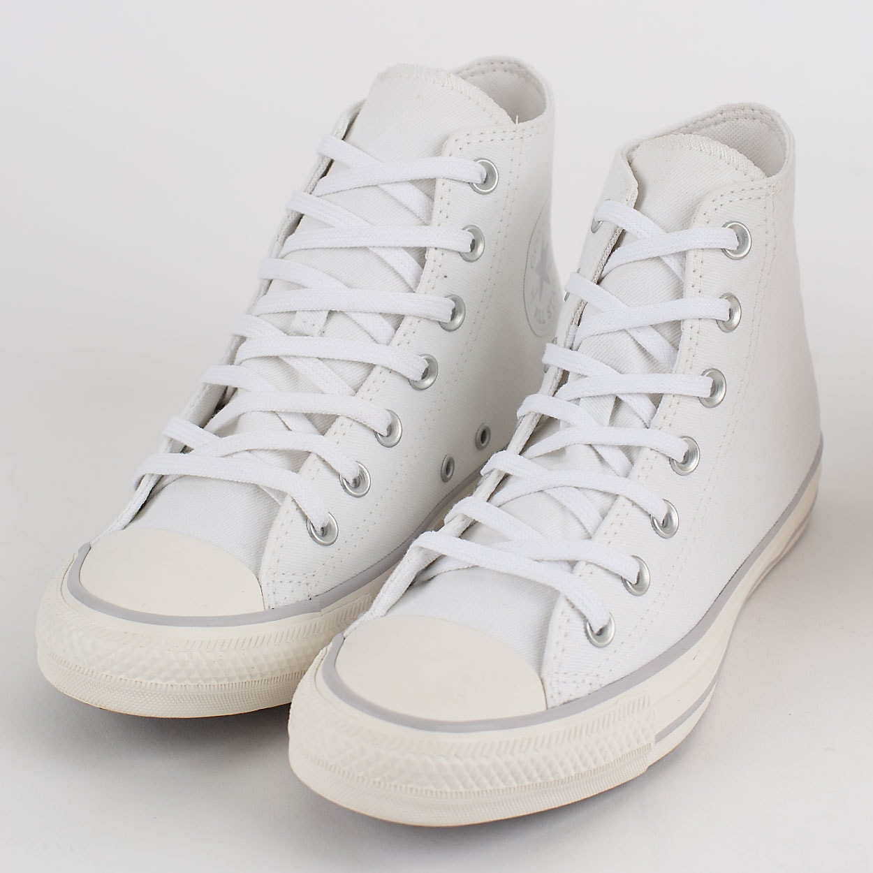 Converse chuck taylor cheap all star hi