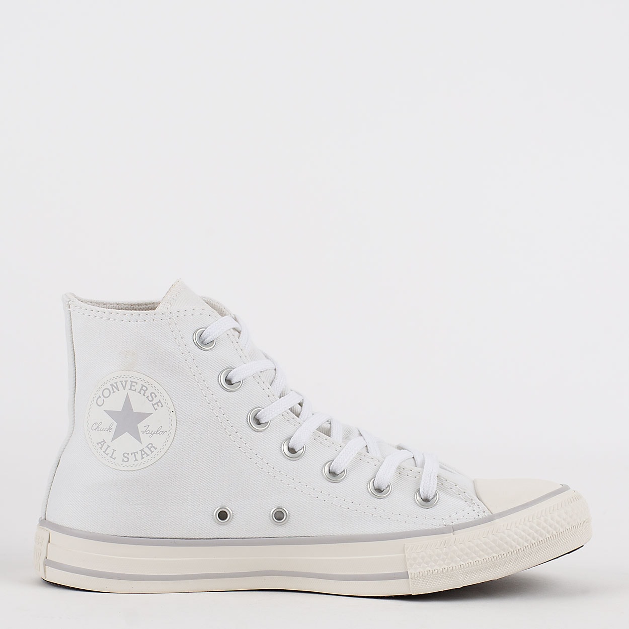 Converse all star chuck taylor sale branco