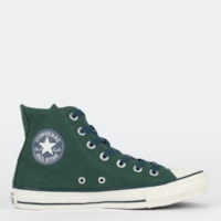 Verde Arvore