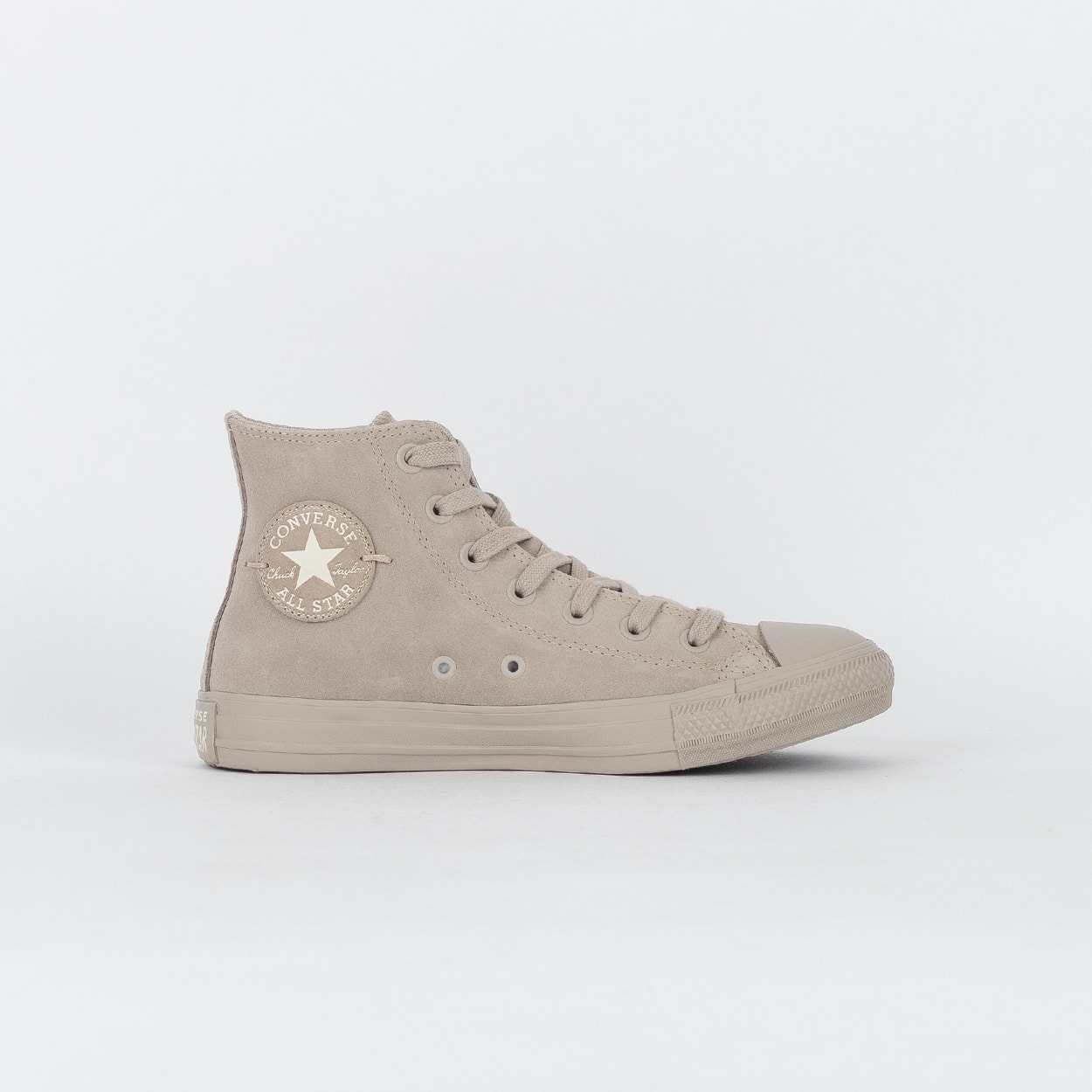 user_c9c86e72 Tênis Converse Chuck 70 Ox Seasonal Verde Petroleo Amendoa CT14560036