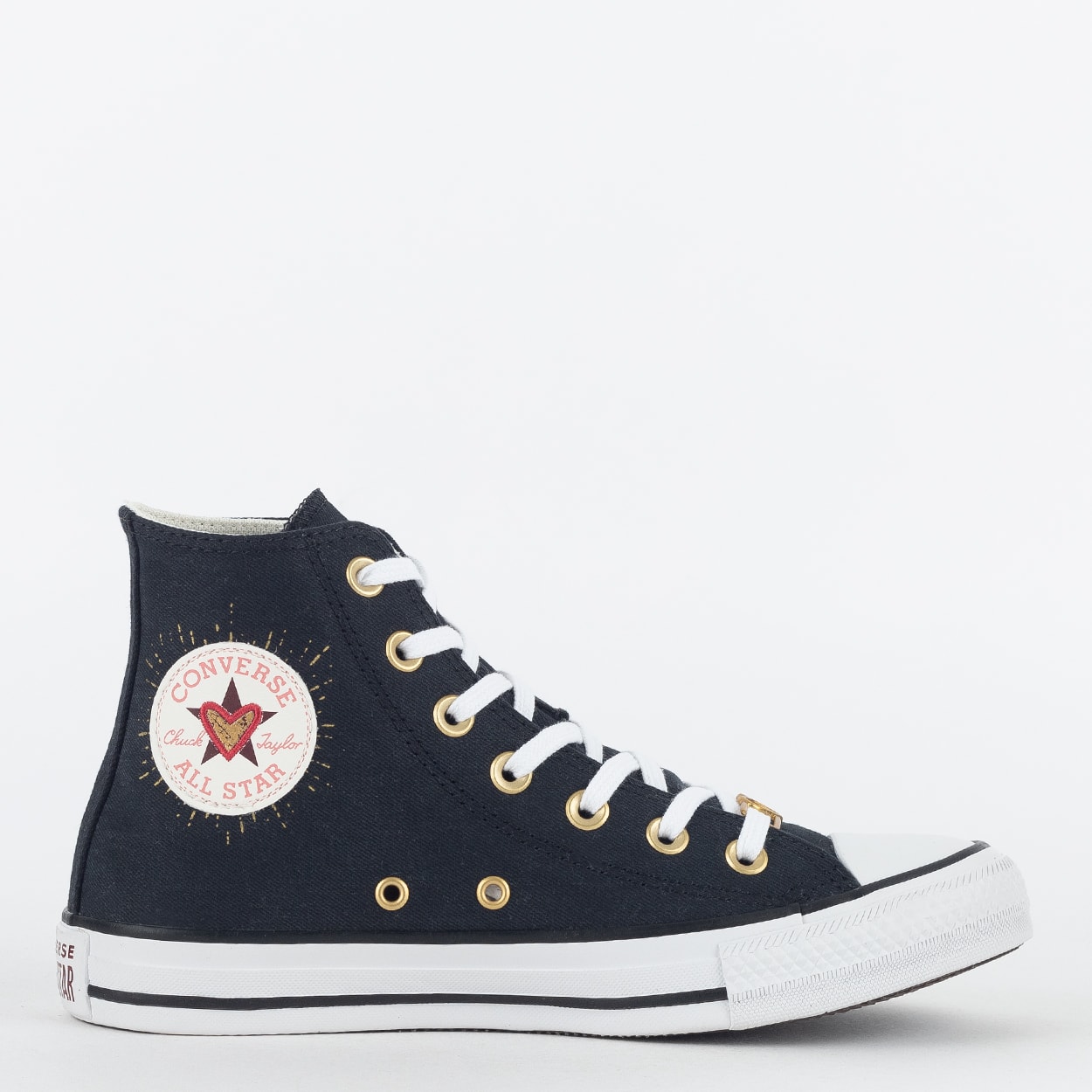 All star dia store dos namorados 2019