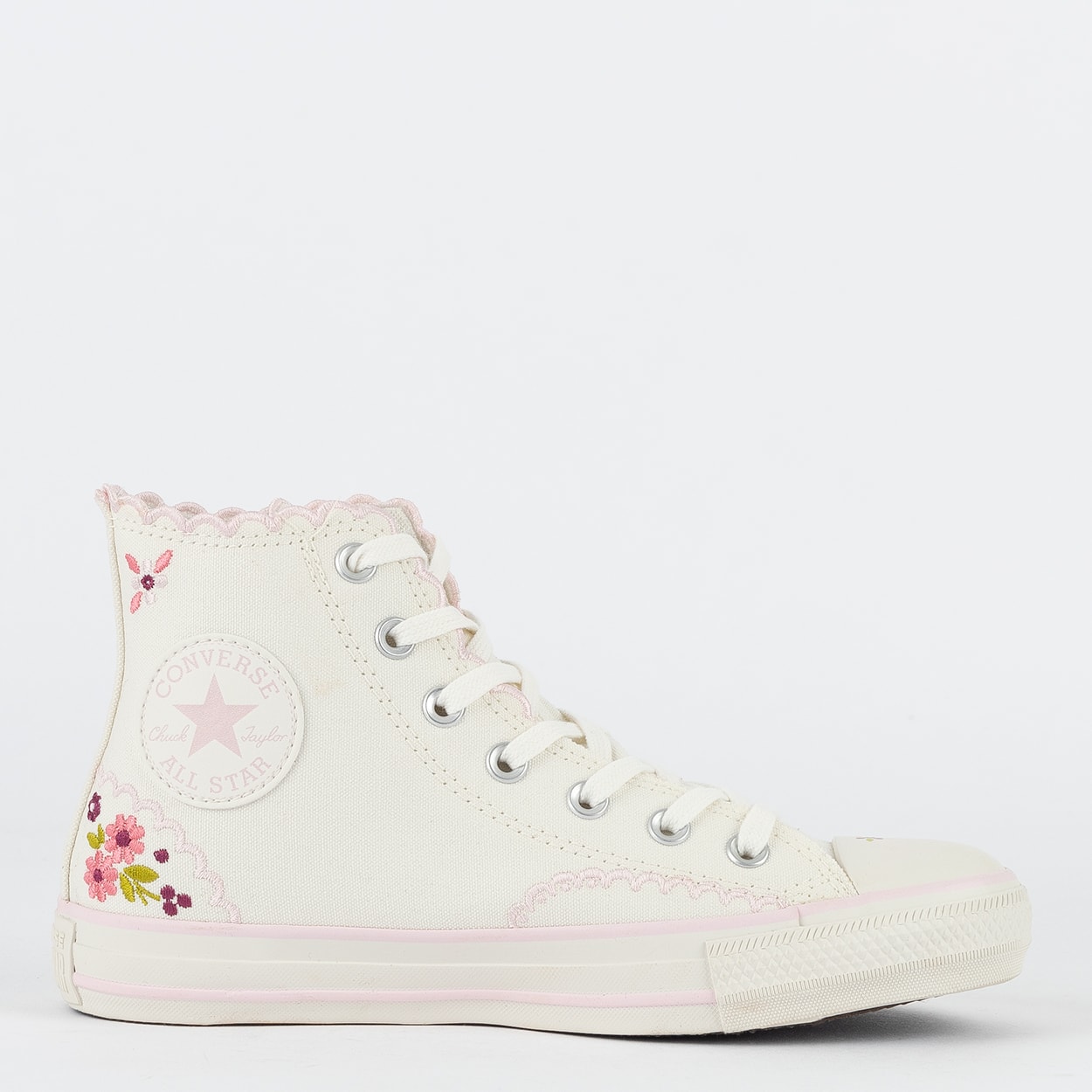 chikarry♪ Teclado Mecânico Corsair Gamer K95 RGB Cheery MX Red CH