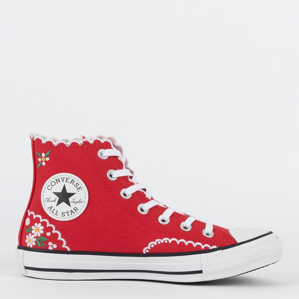 くー カワサキ Ninja ZX－14R ZXT40J 2020年最終