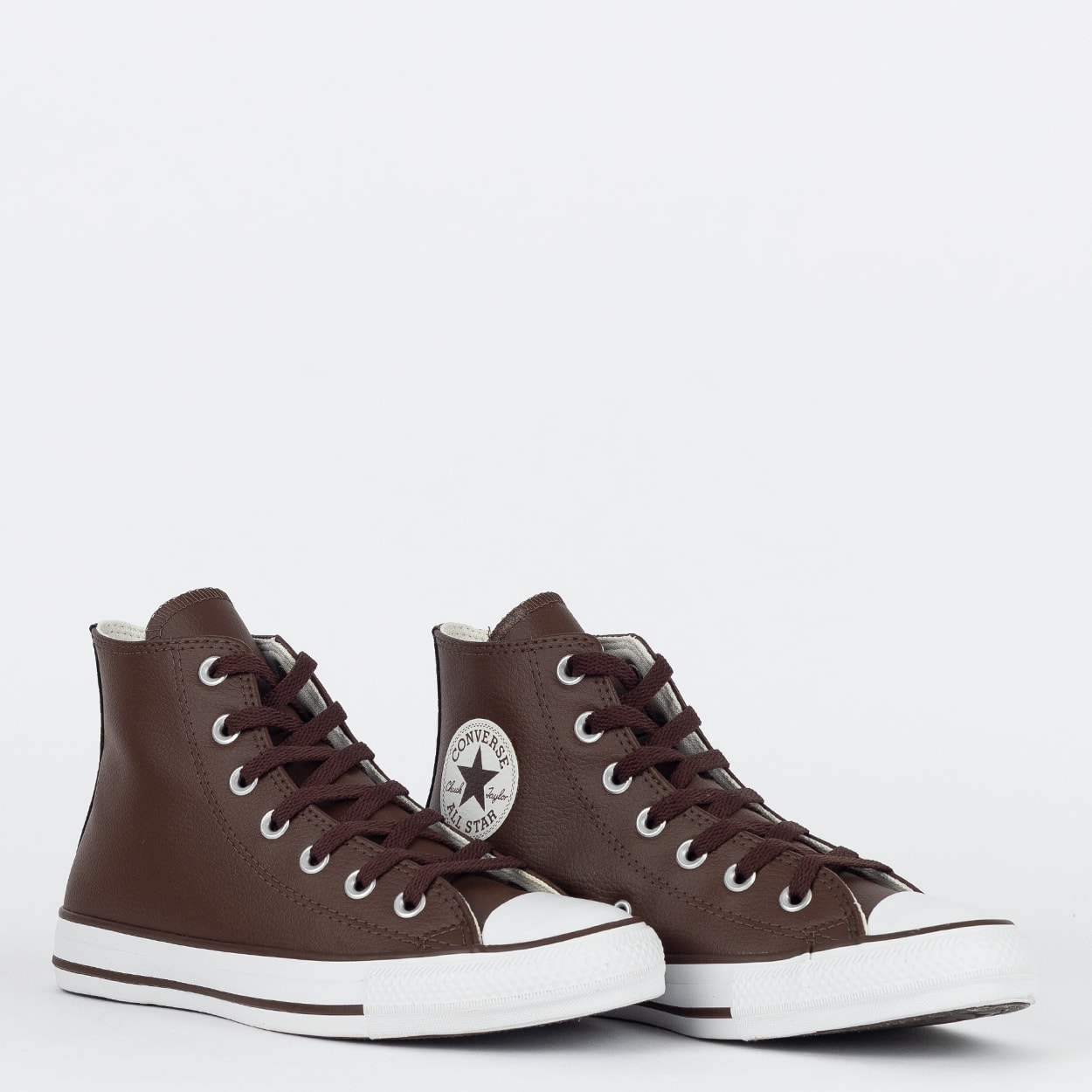 Tênis Converse Chuck Taylor All Star High Street Ox Seasonal